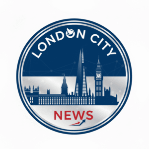 UK Clocks Change 2025: Complete Guide to When Clocks Go Back, Daylight